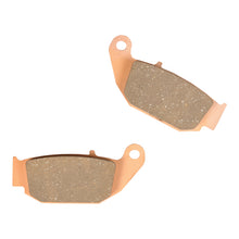 Load image into Gallery viewer, GOLDfren Brake Pads Sintered Sports GF311 - S3 ( PH459 )