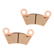 Load image into Gallery viewer, GOLDfren Brake Pads Off-Road Racing GF312 - K5 ( PR315 )