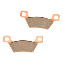 Load image into Gallery viewer, GOLDfren Brake Pads Off-Road Racing GF314 - K5