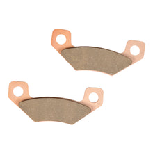 Load image into Gallery viewer, GOLDfren Brake Pads Off-Road Racing GF315 - K5 ( PR345 )