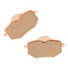 Load image into Gallery viewer, GOLDfren Brake Pads GF322 - S3