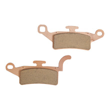 Load image into Gallery viewer, GOLDfren Brake Pads GF330 - S3