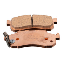 Load image into Gallery viewer, GOLDfren Brake Pads Off-Road Racing GF339 - K5 ( PR410 )