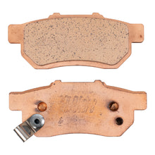 Load image into Gallery viewer, GOLDfren Brake Pads Off-Road Racing GF341 - K5 ( PR412 )