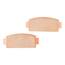 Load image into Gallery viewer, GOLDfren Brake Pads GF362 - S3
