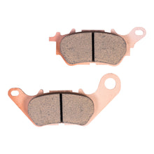 Load image into Gallery viewer, GOLDfren Brake Pads Sintered Sports GF370 - S3 ( P488 )