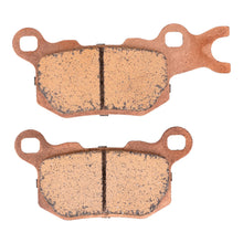 Load image into Gallery viewer, GOLDfren Brake Pads GF377 - K1