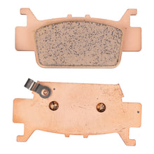 Load image into Gallery viewer, GOLDfren Brake Pads Off-Road Racing GF385 - K5 ( PR525 )