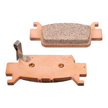 Load image into Gallery viewer, GOLDfren Brake Pads Off-Road Racing GF385 - K5 ( PR525 )