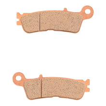 Load image into Gallery viewer, GOLDfren Brake Pads GF403 - K5