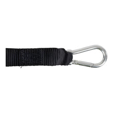 Load image into Gallery viewer, Gorillas Grip Sportbike Tie Down Harness With Inbuilt Tie Downs