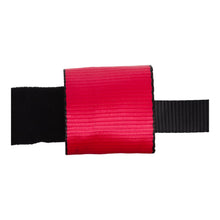 Load image into Gallery viewer, Gorillas Grip Sportbike Tie Down Harness With Inbuilt Tie Downs