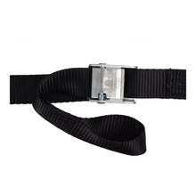 Load image into Gallery viewer, Gorillas Grip Sportbike Tie Down Harness With Inbuilt Tie Downs
