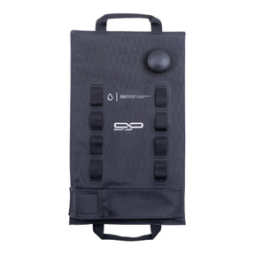 Giant Loop Armadillo Utility Bladder '26 - 3.8 Litre