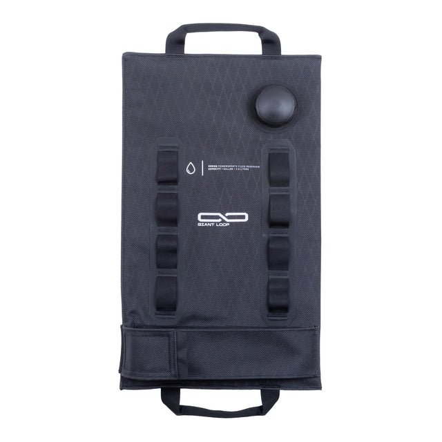 Giant Loop Armadillo Utility Bladder '26 - 3.8 Litre