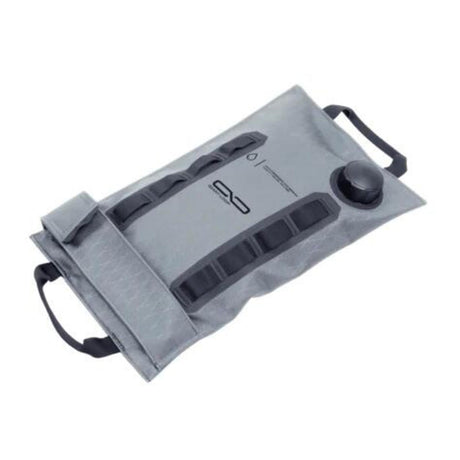 Giant Loop Armadillo Utility Bladder '26 - Grey (3.8L)