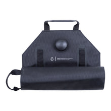 Load image into Gallery viewer, Giant Loop Armadillo Utility Bladder 3.8L 2026