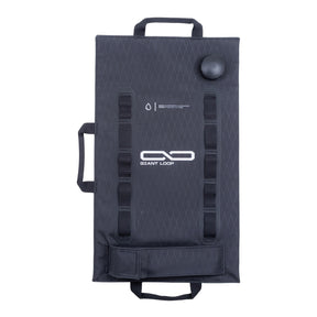 Giant Loop Armadillo Utility Bladder '26 - 7.6 Litre