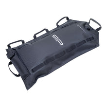 Load image into Gallery viewer, Giant Loop Armadillo Utility Bladder '26 - 18.9 Litre
