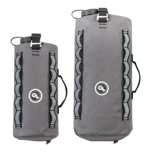 Giant Loop Cactus Canteen Water Bladder - Grey