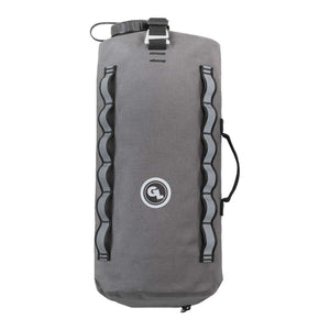 Giant Loop Cactus Canteen Water Bladder - Grey