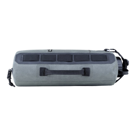 Giant Loop Cactus Canteen '26 - 3.8L (1 Gallon) - Grey