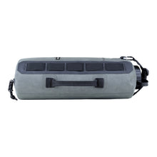 Load image into Gallery viewer, Giant Loop Cactus Canteen '26 - 3.8L (1 Gallon) - Grey