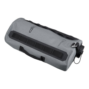 Giant Loop Cactus Canteen '26 - 7.6L (2 Gallon) - Grey