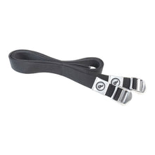Load image into Gallery viewer, Giant Loop Cinch Straps (Pair)