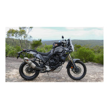 Load image into Gallery viewer, Giant Loop Diablo Tank Bag - Black