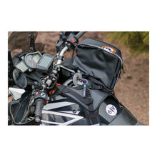 Load image into Gallery viewer, Giant Loop Diablo Tank Bag - Black