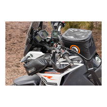 Load image into Gallery viewer, Giant Loop Diablo Tank Bag - Black