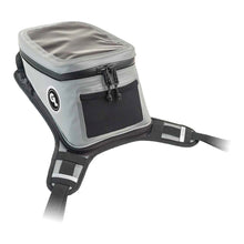 Load image into Gallery viewer, Giant Loop Diablo Tank Bag - Grey