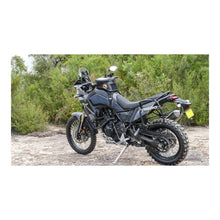 Load image into Gallery viewer, Giant Loop Diablo Tank Bag - Grey