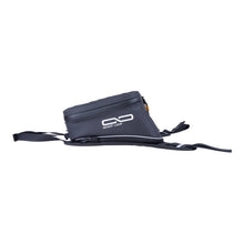 Load image into Gallery viewer, Giant Loop Diablo Tank Bag ’26 Black 6L