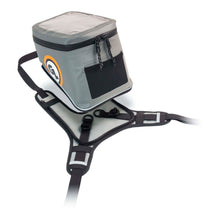 Load image into Gallery viewer, Giant Loop Fandango Tank Bag - Grey