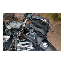 Load image into Gallery viewer, Giant Loop Fandango Tank Bag - Grey