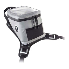 Giant Loop Fandango Tank Bag - Grey