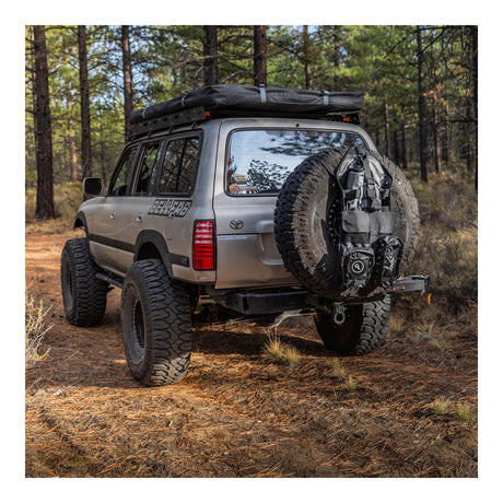 Giant Loop Overland Sling