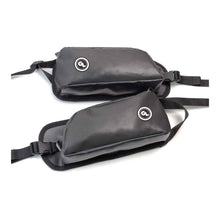 Load image into Gallery viewer, Giant Loop Pannier Pockets 4L '23 (Pair)