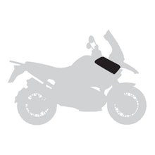 Load image into Gallery viewer, Giant Loop Pannier Pockets 4L '23 (Pair)