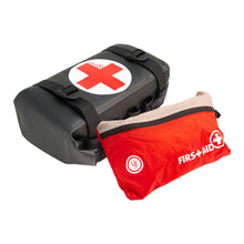Load image into Gallery viewer, Giant Loop Possibles Pouch - First Aid