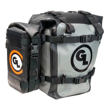 Load image into Gallery viewer, Giant Loop Possibles Pouch - First Aid