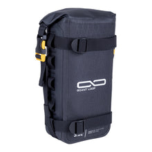 Load image into Gallery viewer, Giant Loop Possibles Pouch '26 - 3.5L