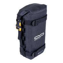 Load image into Gallery viewer, Giant Loop Possibles Pouch '26 - 3.5L