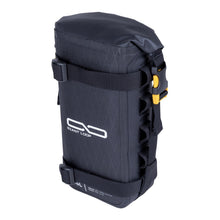 Load image into Gallery viewer, Giant Loop Possibles Pouch '26 - 3.5L