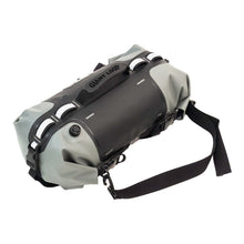 Load image into Gallery viewer, Giant Loop Rogue Dry Bag