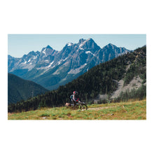 Load image into Gallery viewer, Giant Loop Rogue Dry Bag