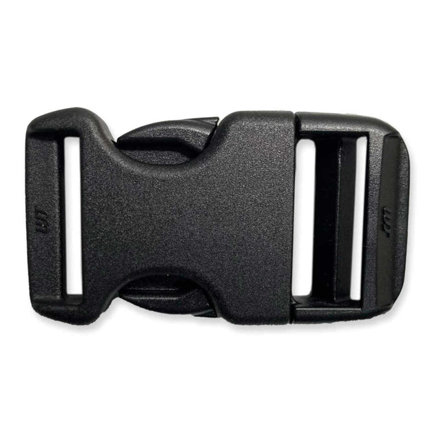Giant Loop 1 Side Release Buckle