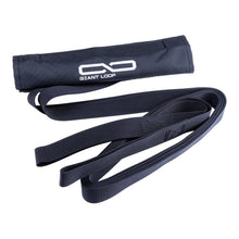 Load image into Gallery viewer, Giant Loop Tow Strap Ballistic Cordura '26